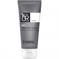 Doctor Or After Shave Lotion 50 ml